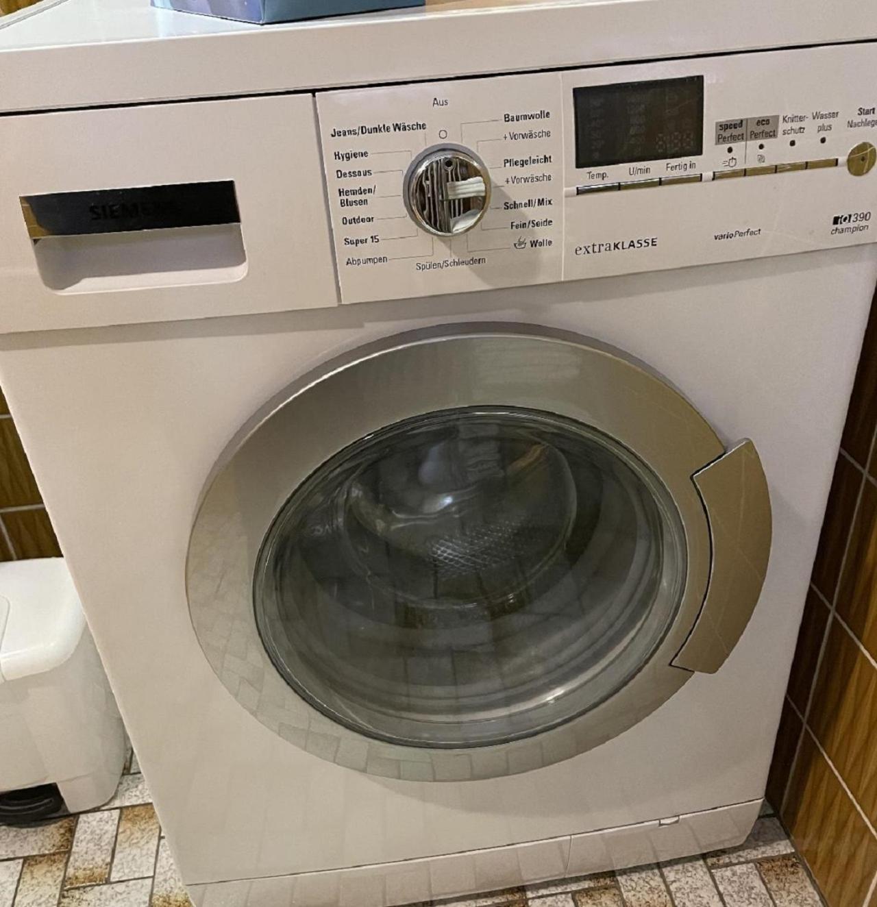 Ferienwohnung Penzkofer Zandt Luaran gambar