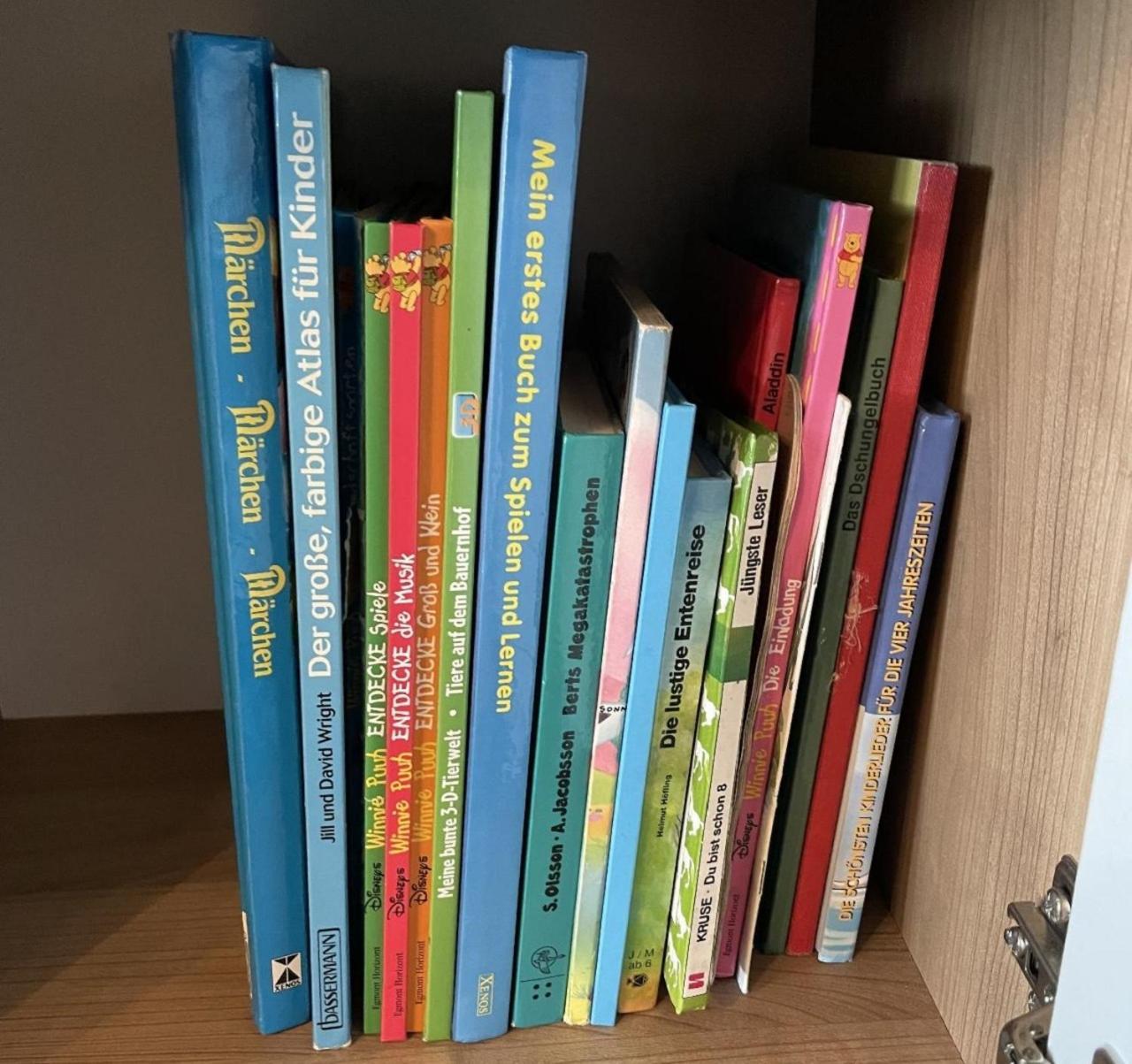 Ferienwohnung Penzkofer Zandt Luaran gambar