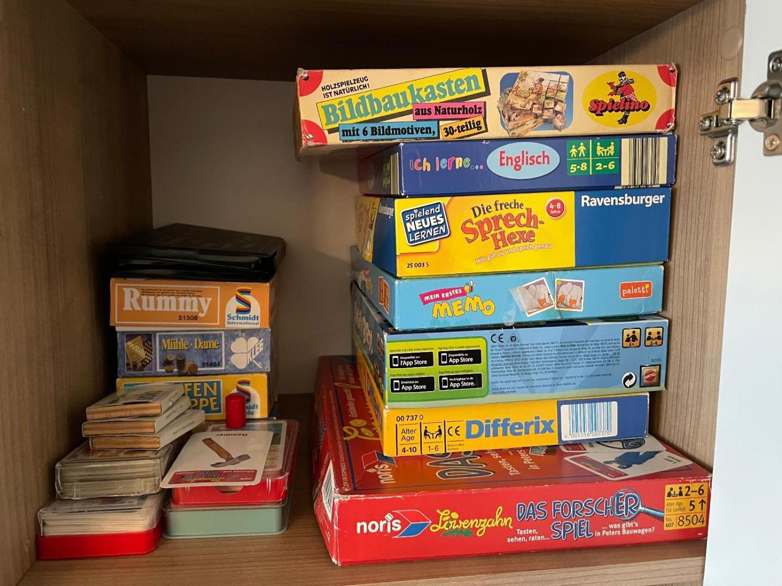 Ferienwohnung Penzkofer Zandt Luaran gambar